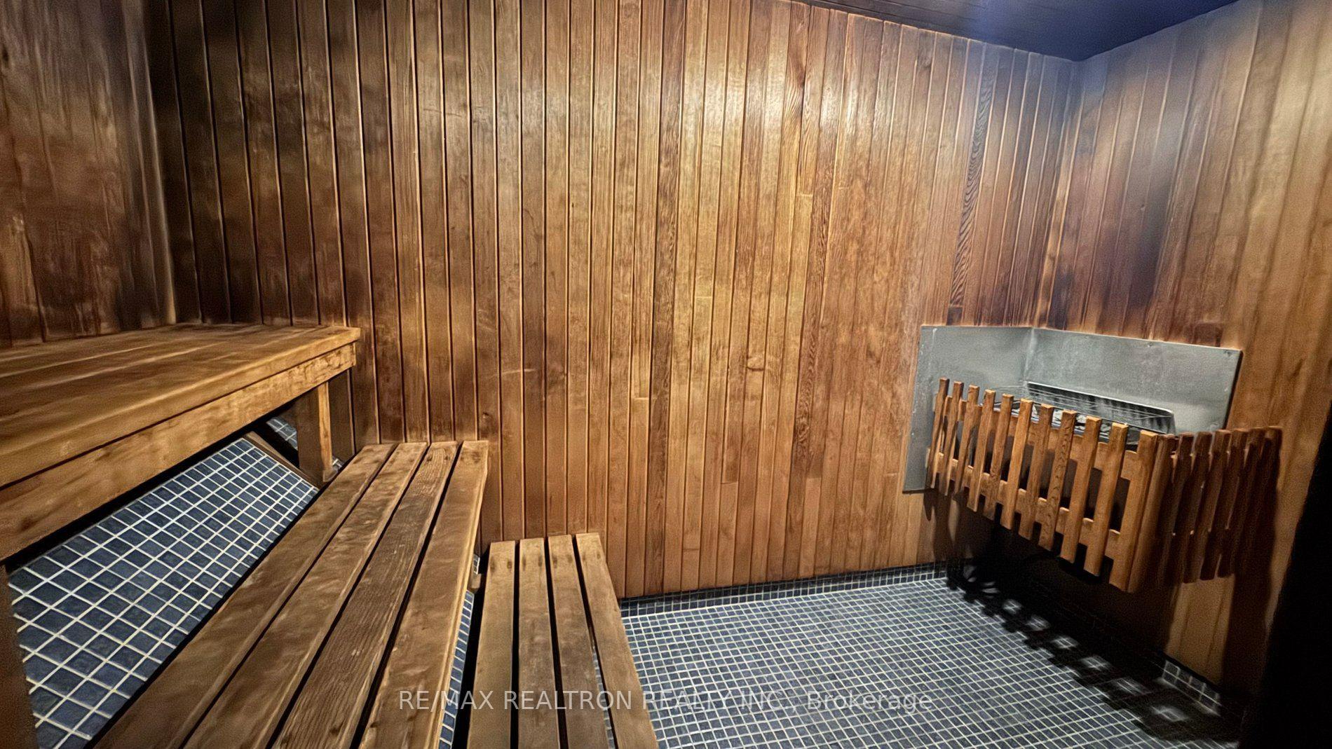 Photo 38 of Unit 205, 101 Prudential Drive, Scarborough, Dorset Park — HOMEH