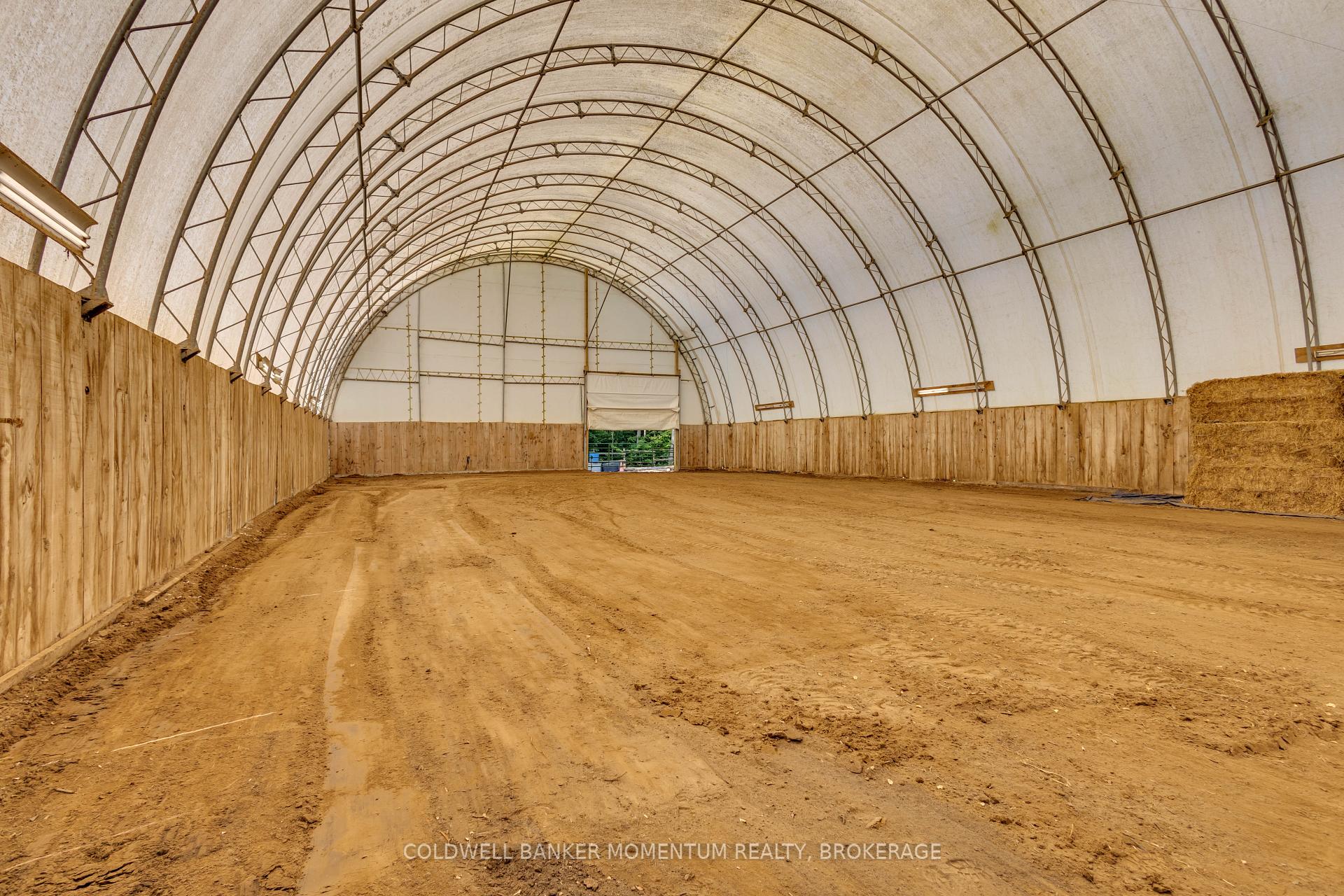 Photo 8 of 1684 4th Concession Road, Norfolk, Rural S. Walsingham — HOMEH