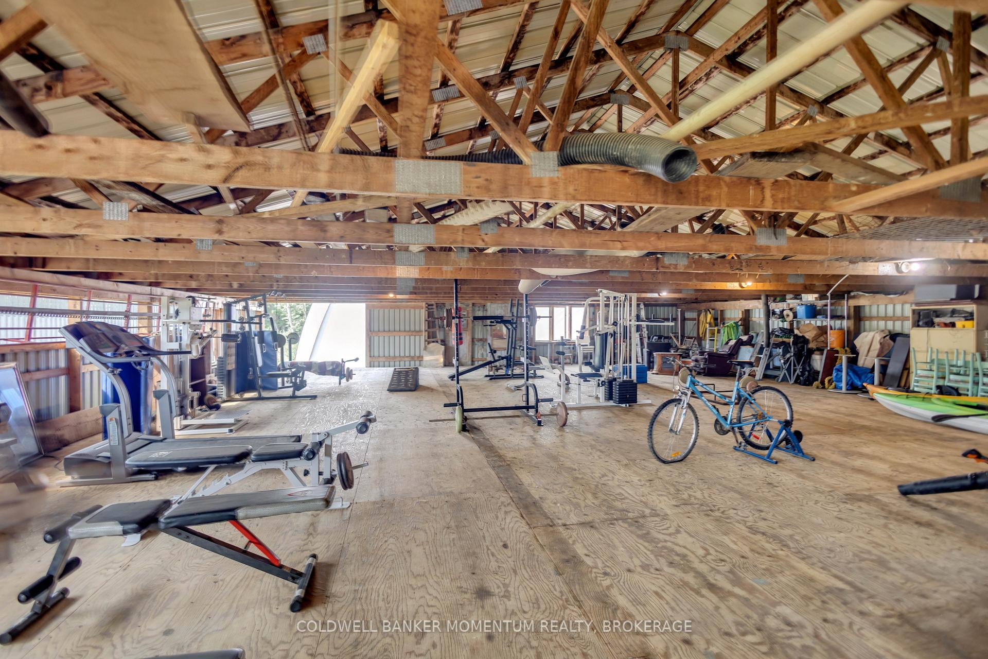 Photo 9 of 1684 4th Concession Road, Norfolk, Rural S. Walsingham — HOMEH