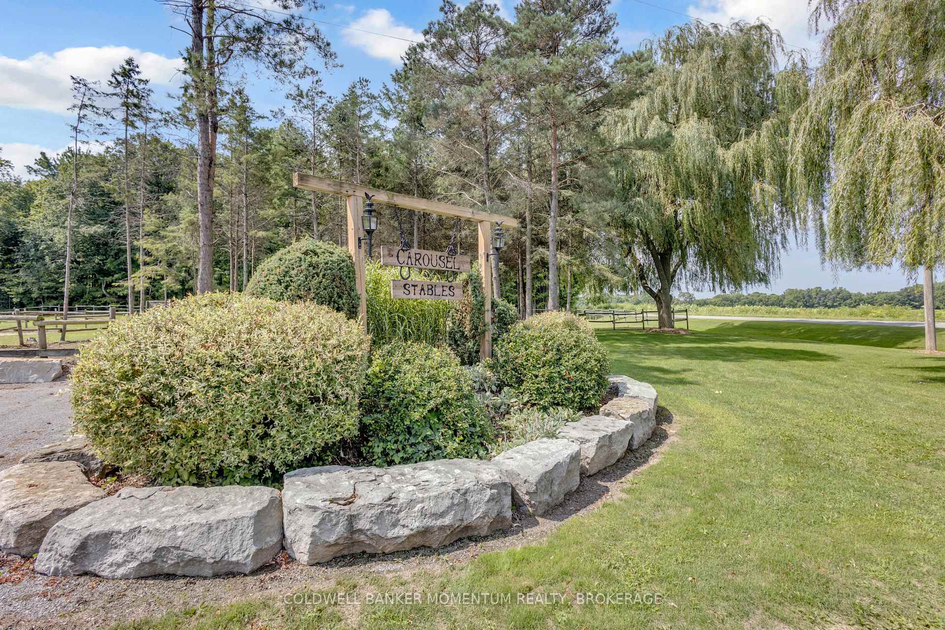 Photo 12 of 1684 4th Concession Road, Norfolk, Rural S. Walsingham — HOMEH