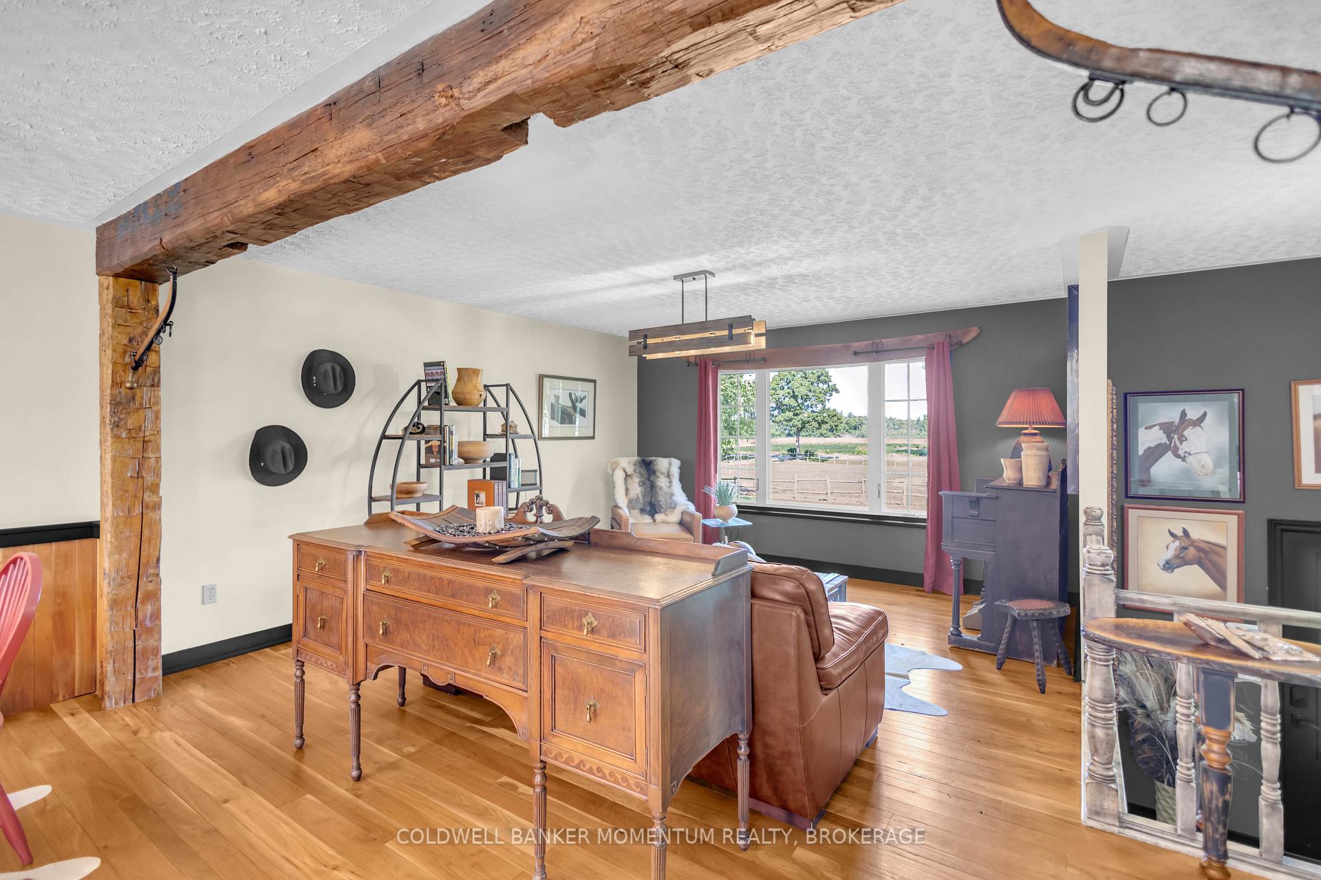 Photo 16 of 1684 4th Concession Road, Norfolk, Rural S. Walsingham — HOMEH