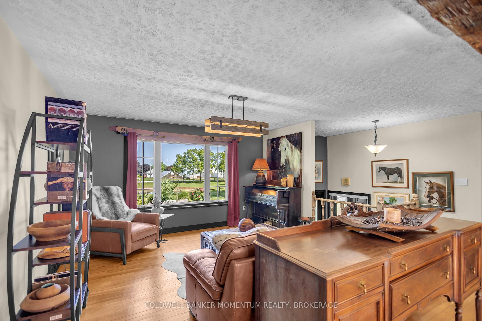 Photo 17 of 1684 4th Concession Road, Norfolk, Rural S. Walsingham — HOMEH