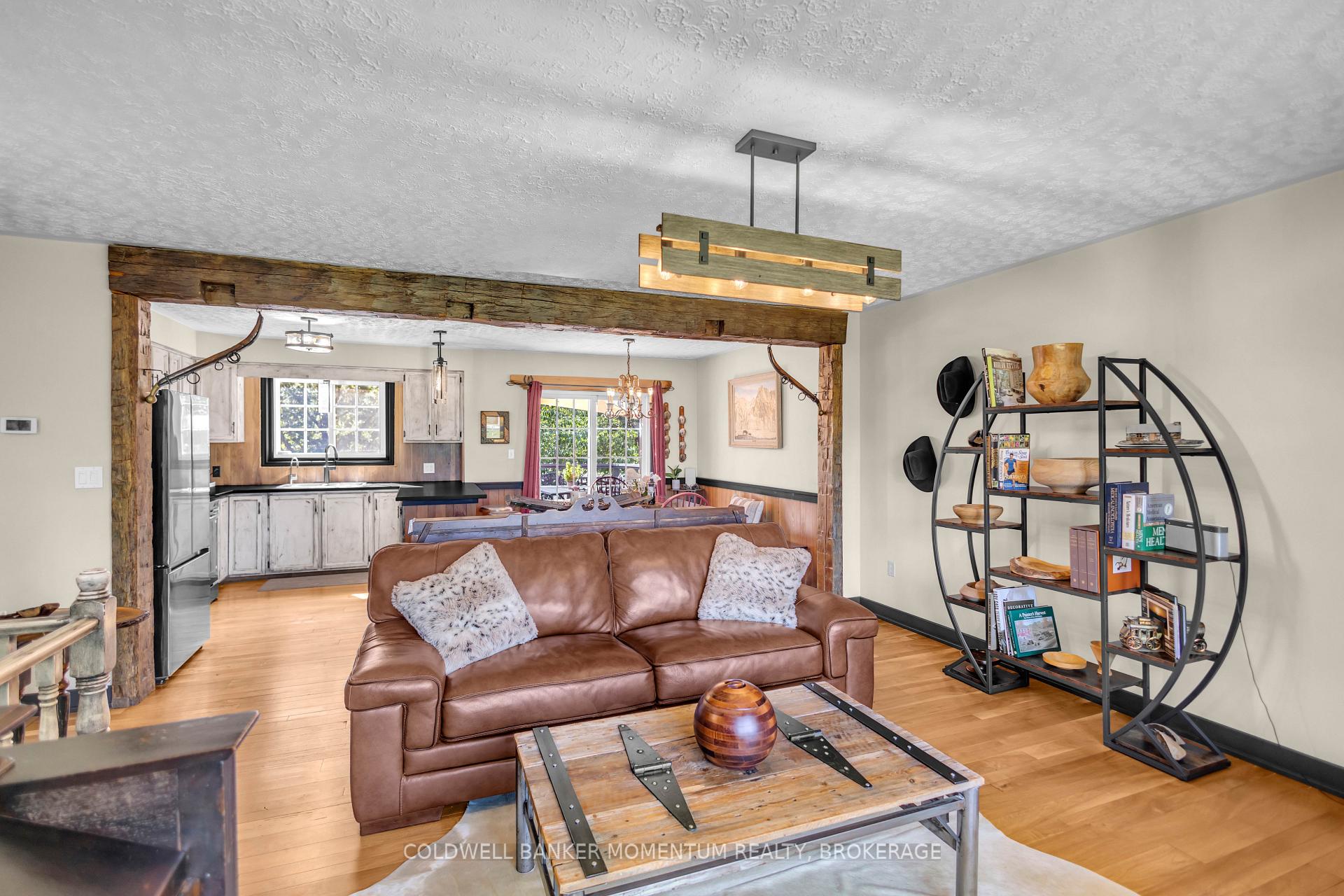 Photo 18 of 1684 4th Concession Road, Norfolk, Rural S. Walsingham — HOMEH