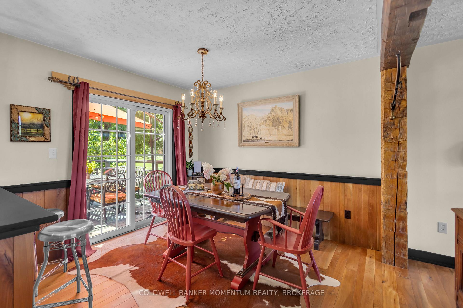 Photo 20 of 1684 4th Concession Road, Norfolk, Rural S. Walsingham — HOMEH