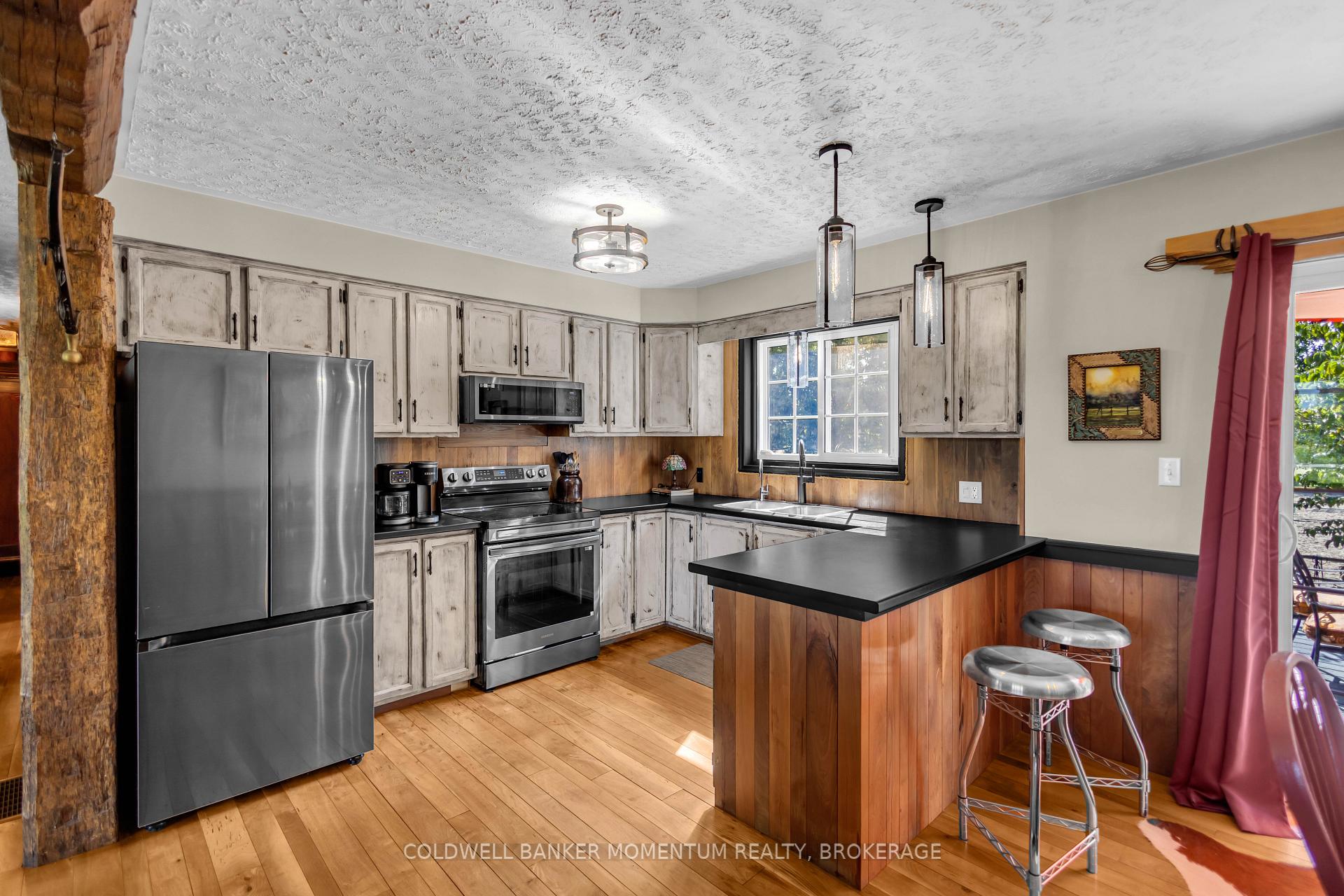 Photo 21 of 1684 4th Concession Road, Norfolk, Rural S. Walsingham — HOMEH
