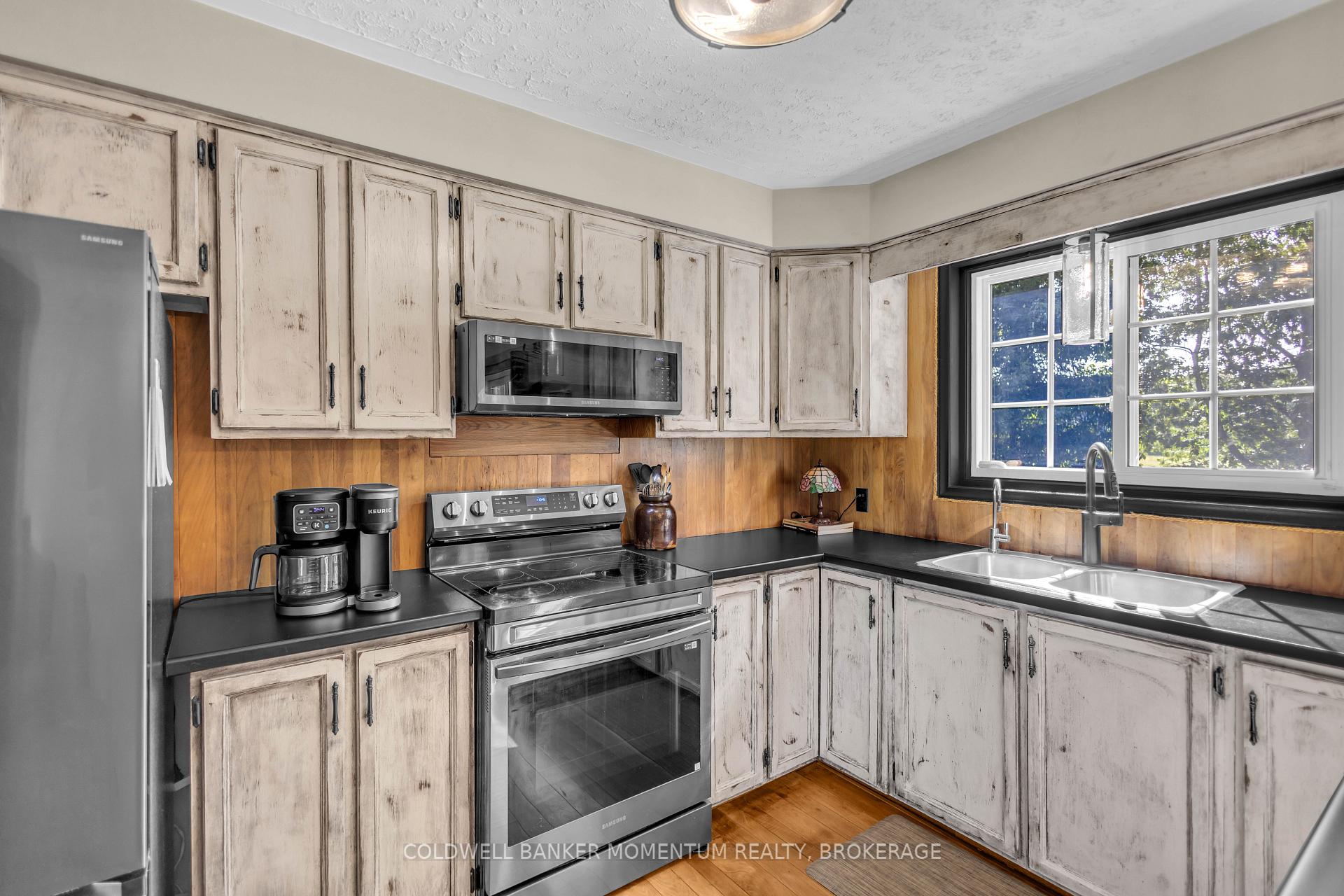 Photo 22 of 1684 4th Concession Road, Norfolk, Rural S. Walsingham — HOMEH