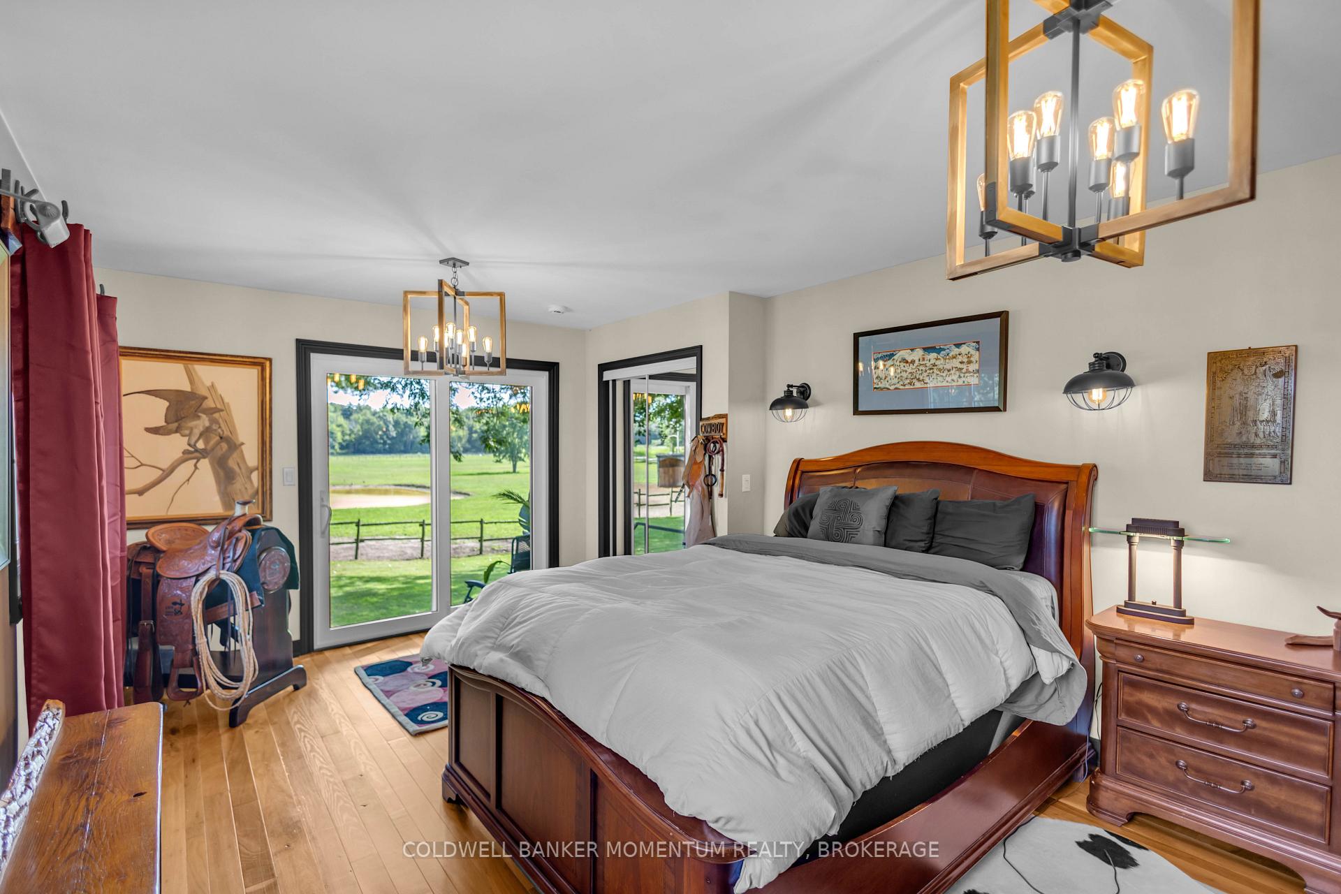 Photo 23 of 1684 4th Concession Road, Norfolk, Rural S. Walsingham — HOMEH