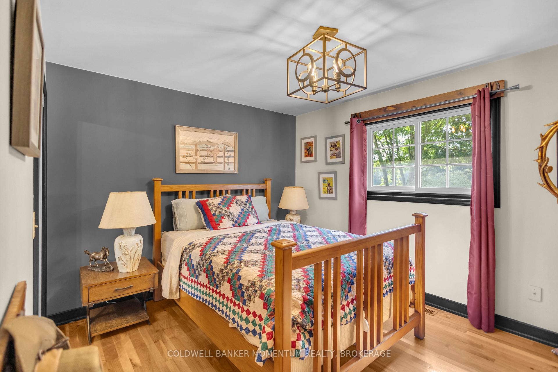 Photo 24 of 1684 4th Concession Road, Norfolk, Rural S. Walsingham — HOMEH