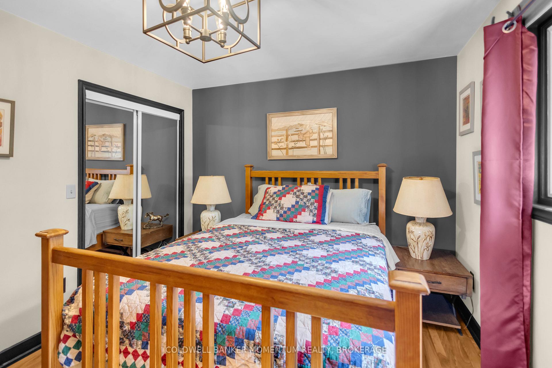 Photo 25 of 1684 4th Concession Road, Norfolk, Rural S. Walsingham — HOMEH