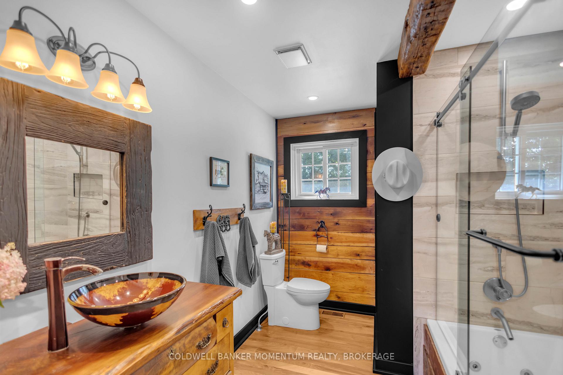 Photo 26 of 1684 4th Concession Road, Norfolk, Rural S. Walsingham — HOMEH