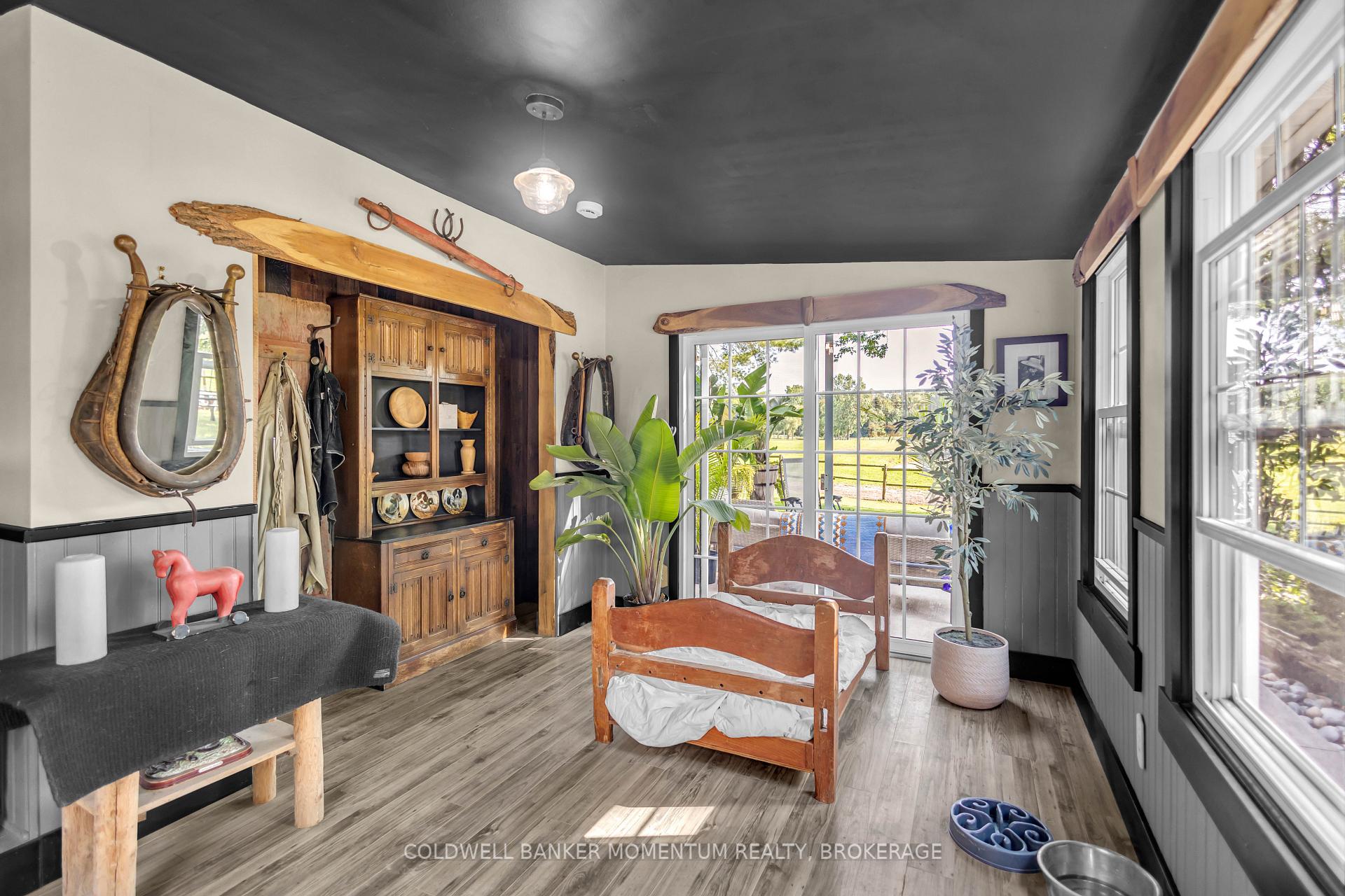 Photo 27 of 1684 4th Concession Road, Norfolk, Rural S. Walsingham — HOMEH
