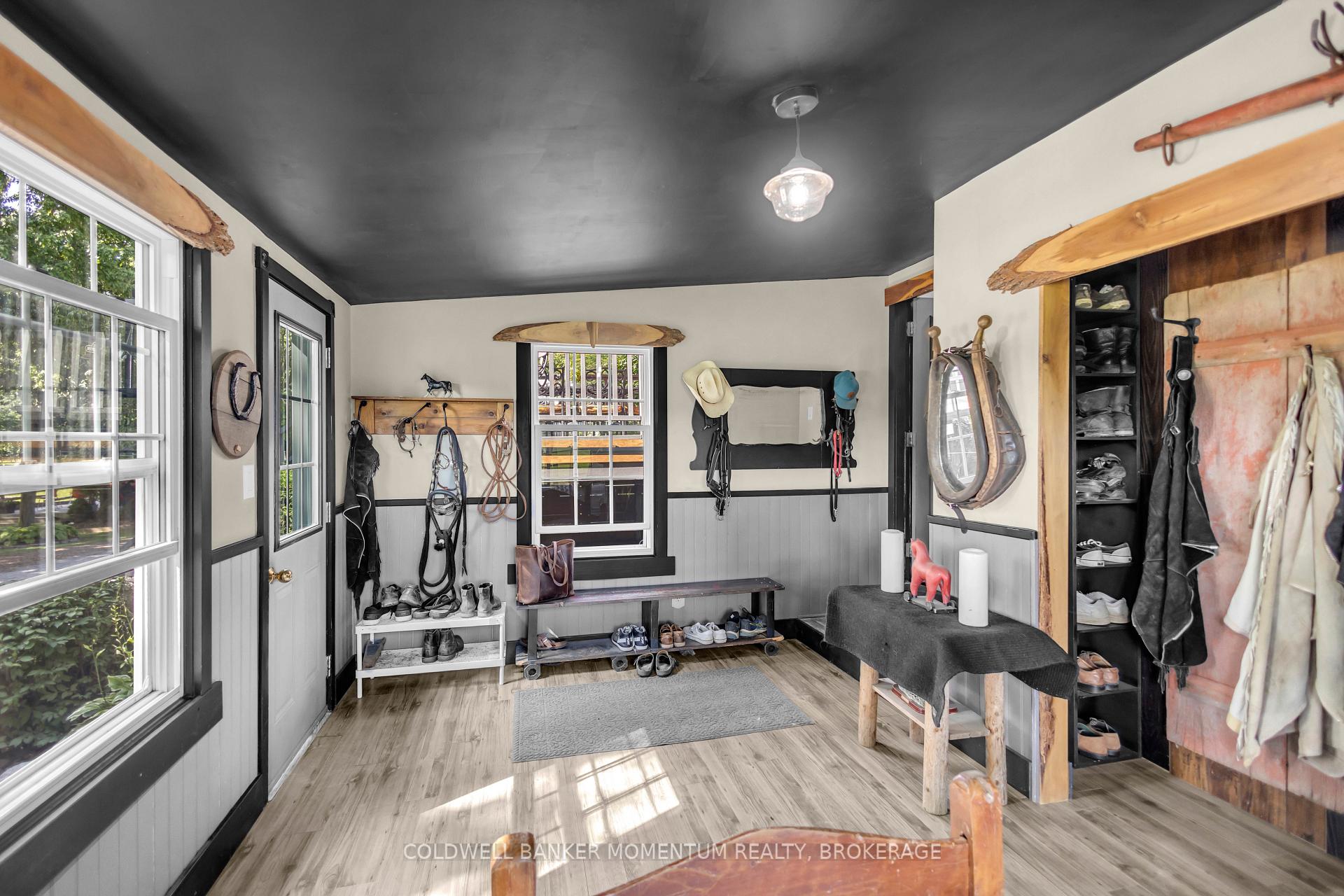Photo 28 of 1684 4th Concession Road, Norfolk, Rural S. Walsingham — HOMEH