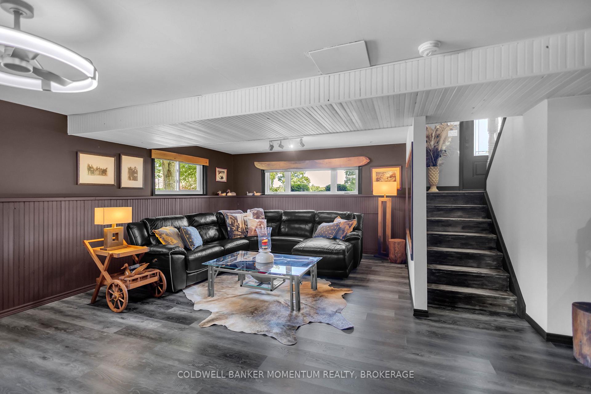 Photo 29 of 1684 4th Concession Road, Norfolk, Rural S. Walsingham — HOMEH