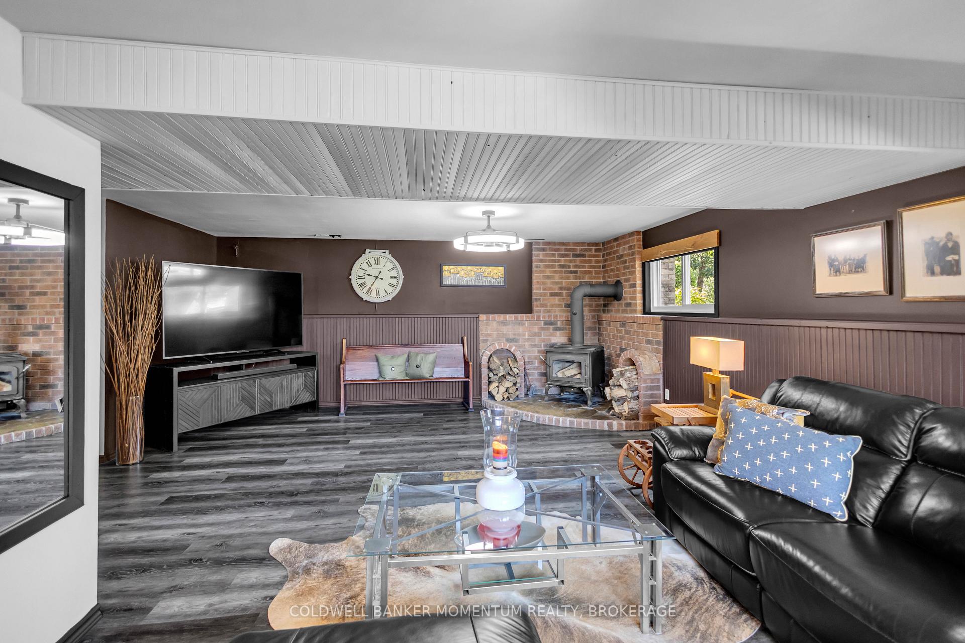 Photo 30 of 1684 4th Concession Road, Norfolk, Rural S. Walsingham — HOMEH