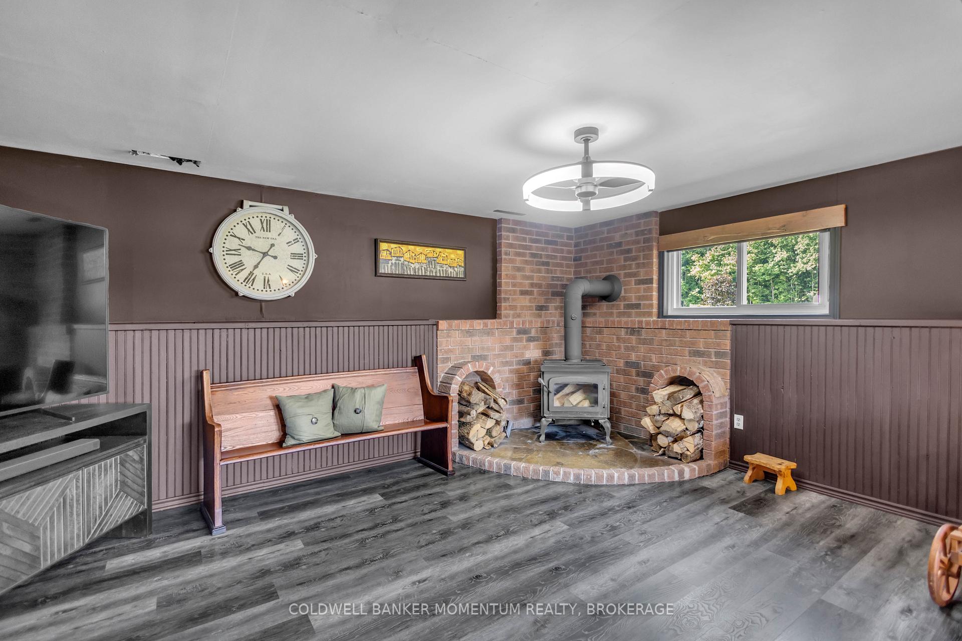 Photo 31 of 1684 4th Concession Road, Norfolk, Rural S. Walsingham — HOMEH