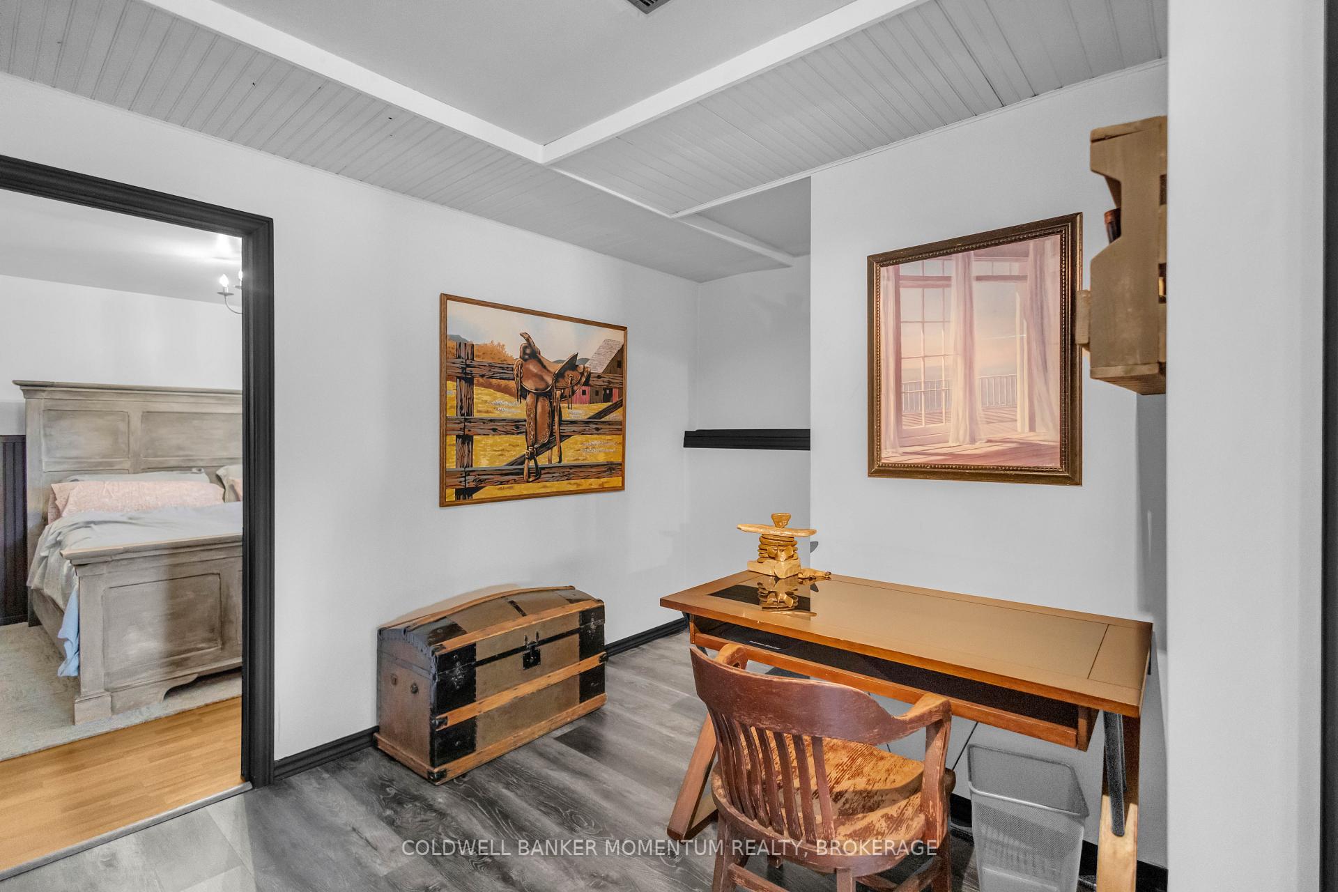 Photo 33 of 1684 4th Concession Road, Norfolk, Rural S. Walsingham — HOMEH