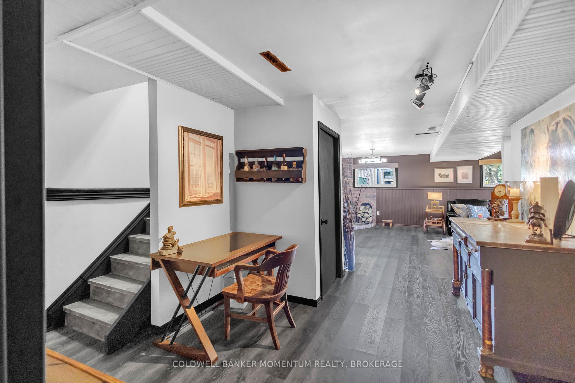 Photo 34 of 1684 4th Concession Road, Norfolk, Rural S. Walsingham — HOMEH
