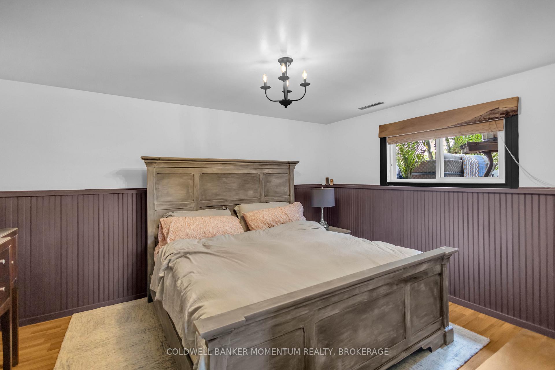 Photo 35 of 1684 4th Concession Road, Norfolk, Rural S. Walsingham — HOMEH