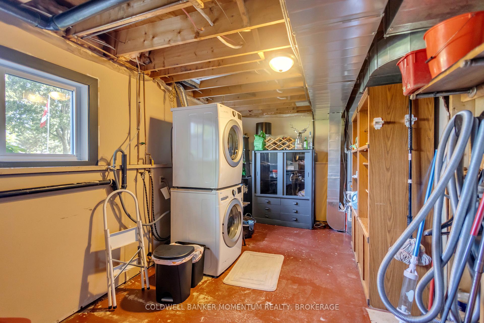 Photo 36 of 1684 4th Concession Road, Norfolk, Rural S. Walsingham — HOMEH