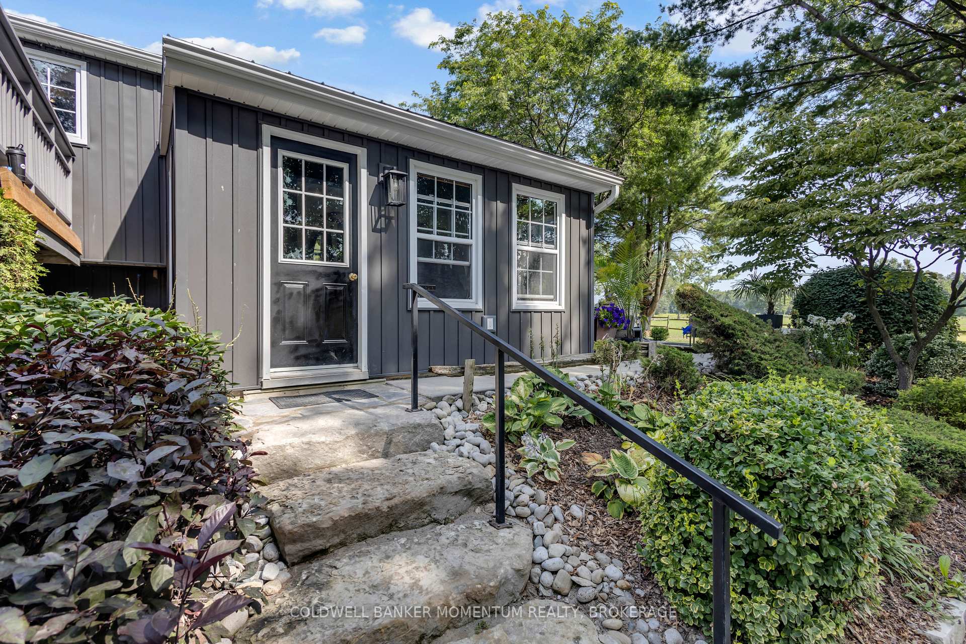 Photo 37 of 1684 4th Concession Road, Norfolk, Rural S. Walsingham — HOMEH