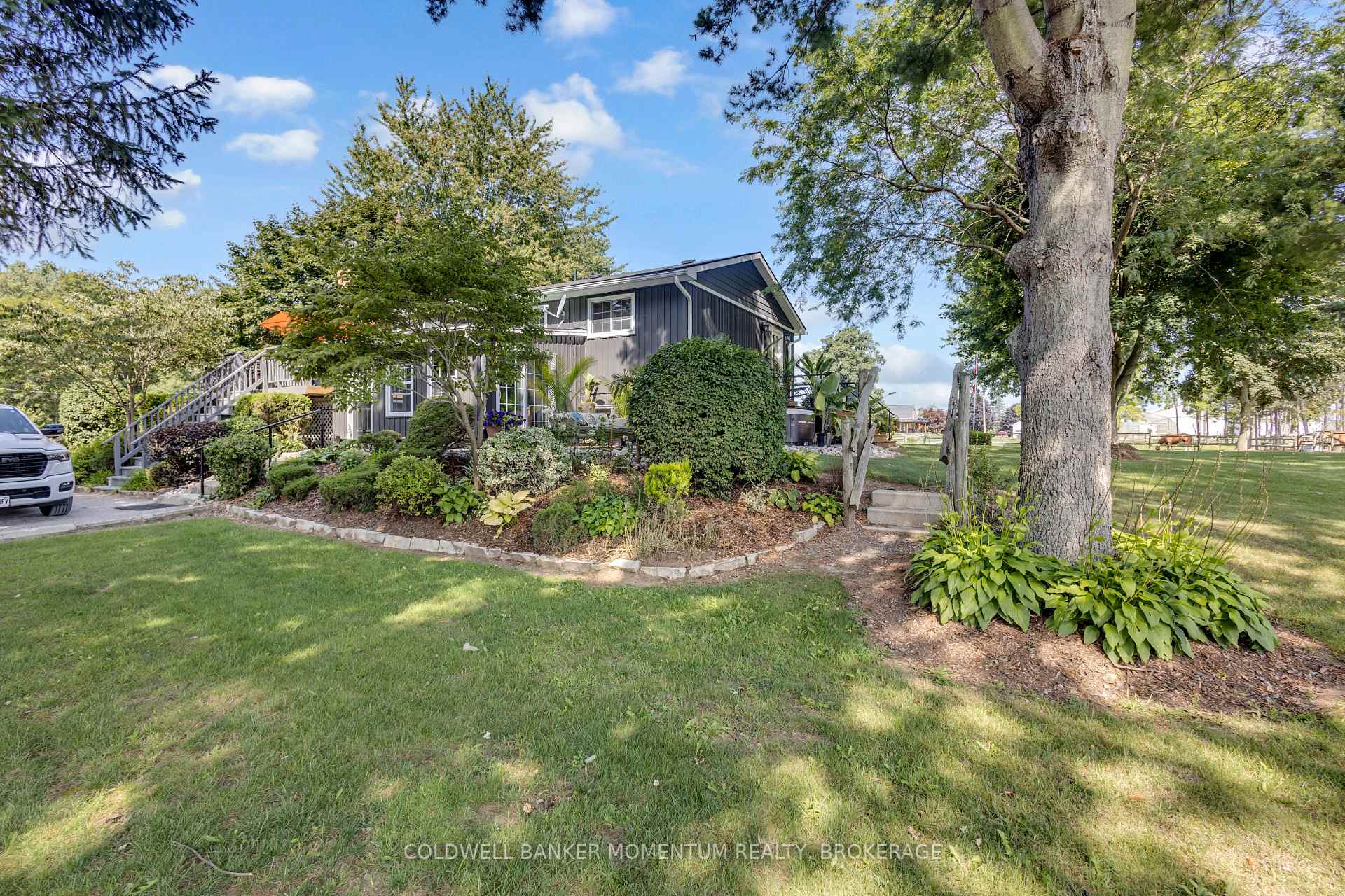 Photo 38 of 1684 4th Concession Road, Norfolk, Rural S. Walsingham — HOMEH