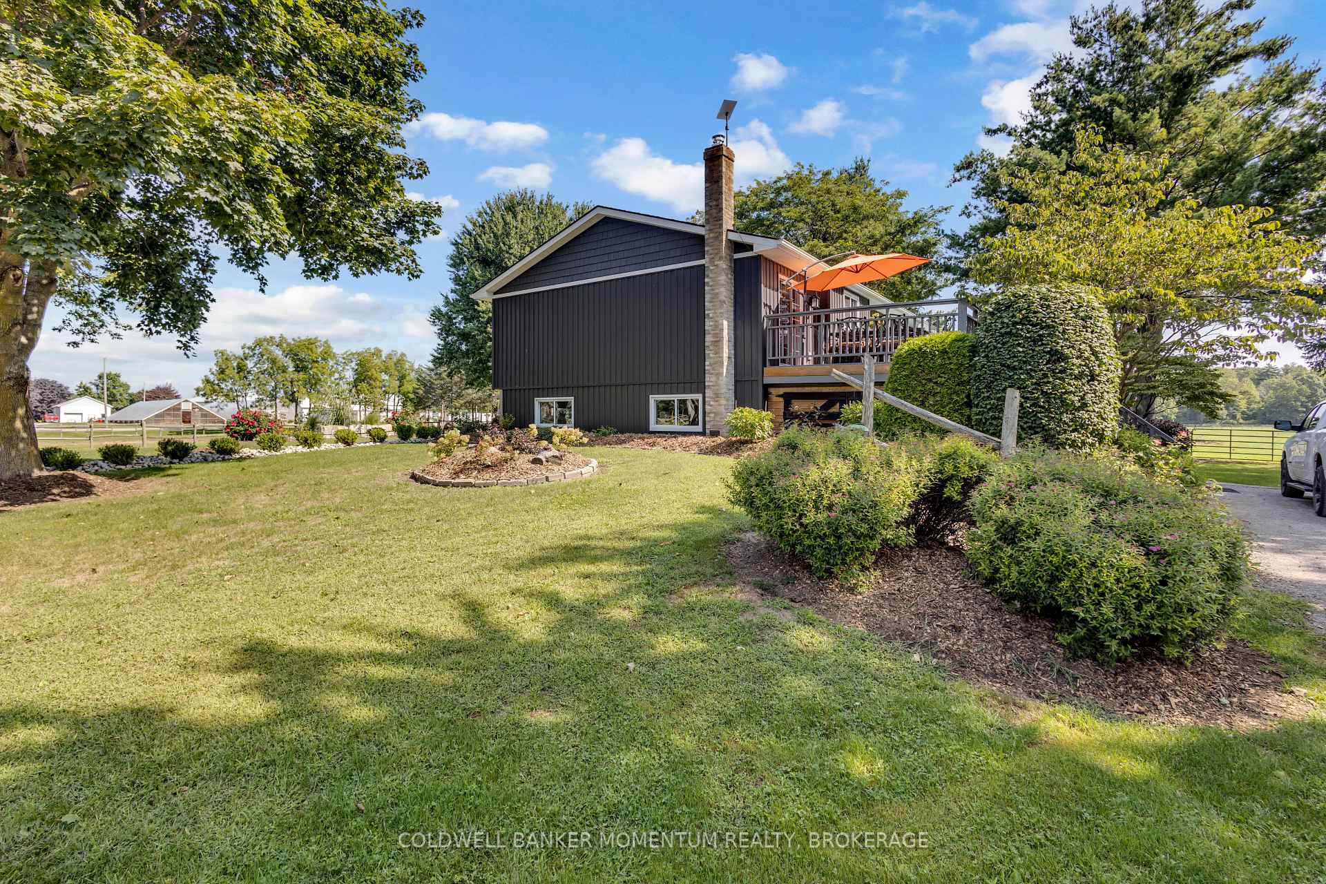 Photo 41 of 1684 4th Concession Road, Norfolk, Rural S. Walsingham — HOMEH