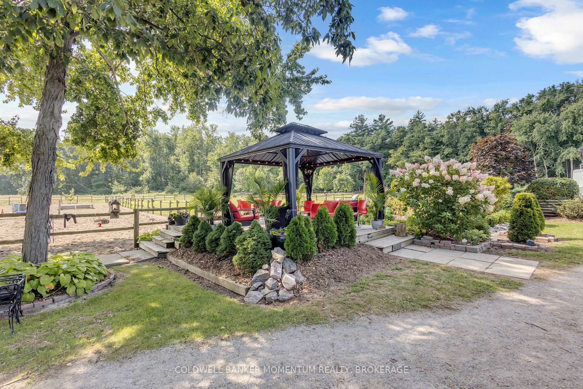 Photo 42 of 1684 4th Concession Road, Norfolk, Rural S. Walsingham — HOMEH