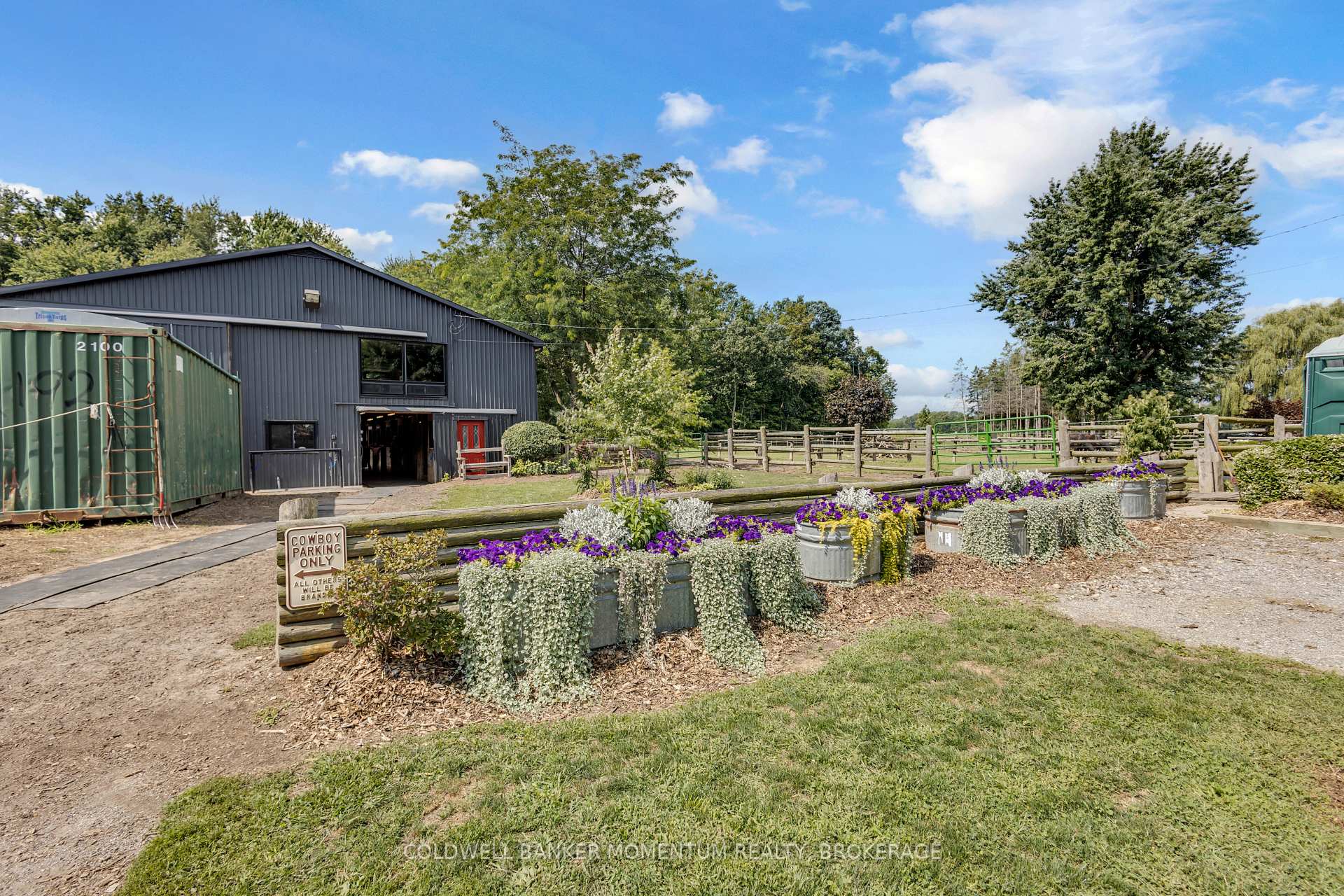Photo 43 of 1684 4th Concession Road, Norfolk, Rural S. Walsingham — HOMEH