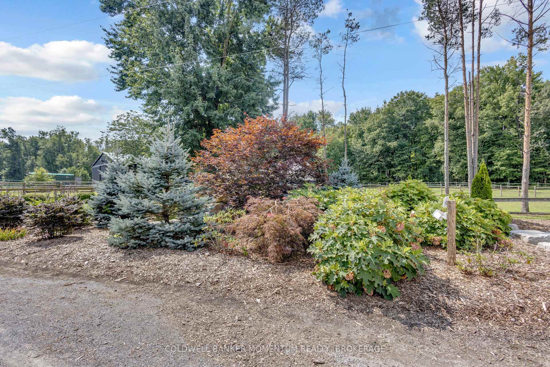 Photo 44 of 1684 4th Concession Road, Norfolk, Rural S. Walsingham — HOMEH