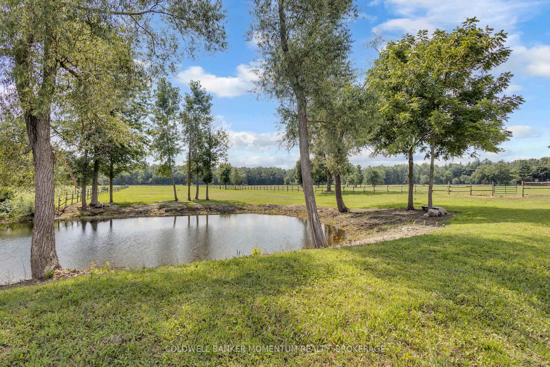 Photo 45 of 1684 4th Concession Road, Norfolk, Rural S. Walsingham — HOMEH