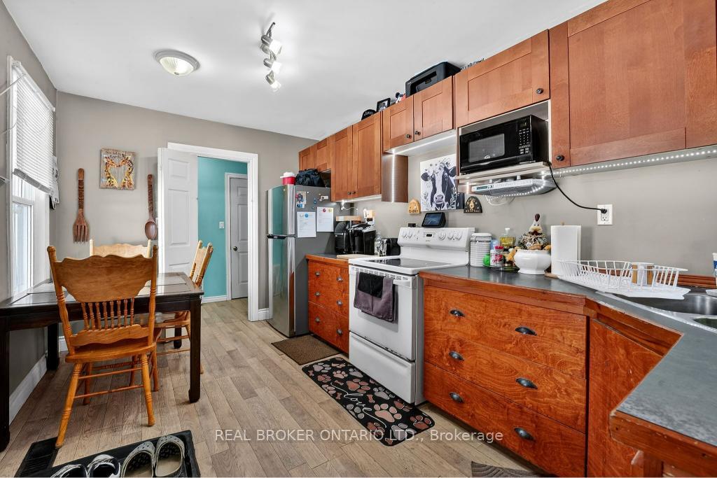 Photo 14 of 53-55 Wellington Street, Halton Hills, Acton — HOMEH
