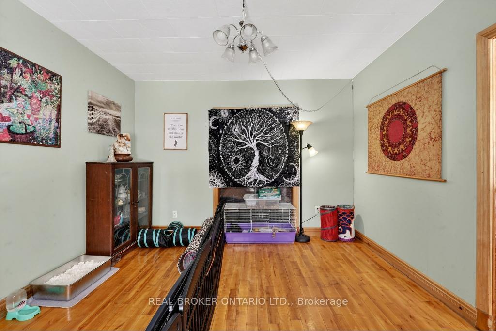 Photo 15 of 53-55 Wellington Street, Halton Hills, Acton — HOMEH