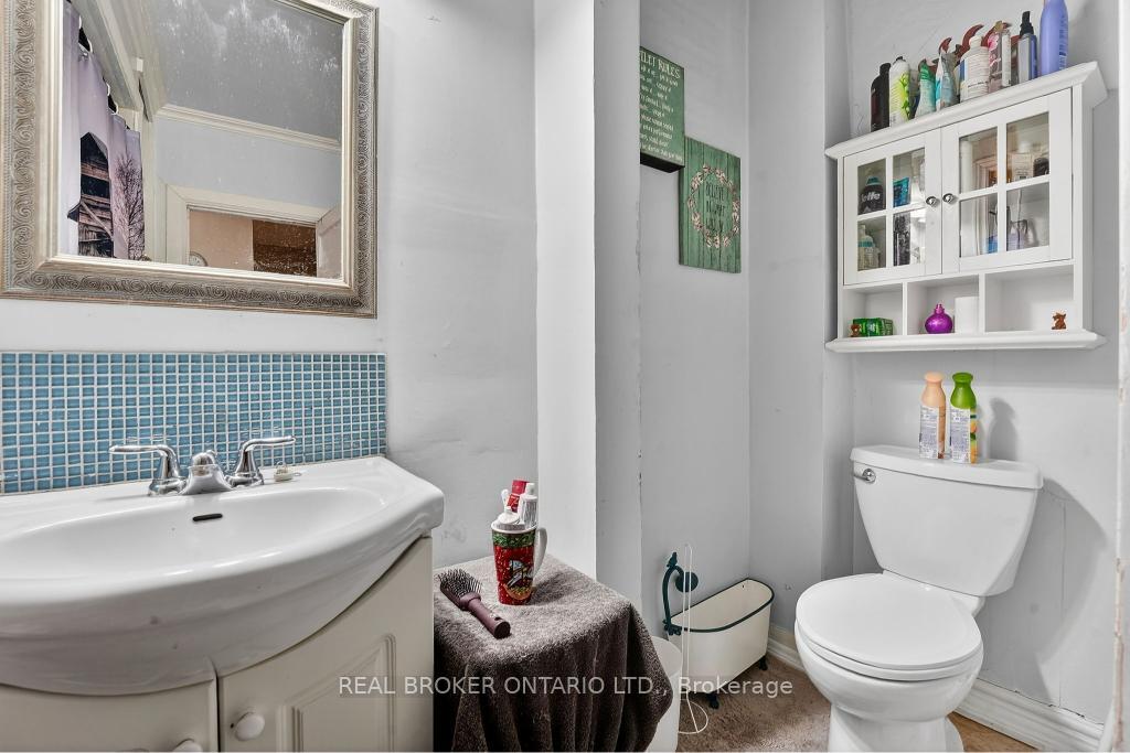 Photo 17 of 53-55 Wellington Street, Halton Hills, Acton — HOMEH