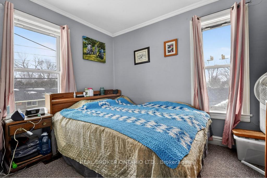 Photo 18 of 53-55 Wellington Street, Halton Hills, Acton — HOMEH