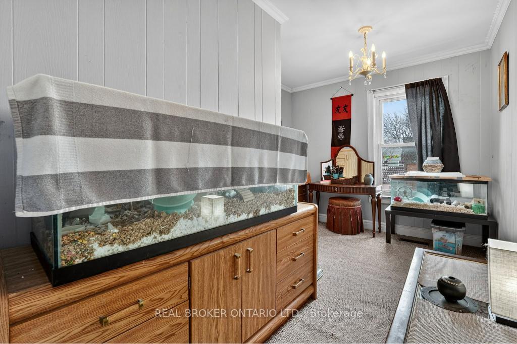 Photo 19 of 53-55 Wellington Street, Halton Hills, Acton — HOMEH