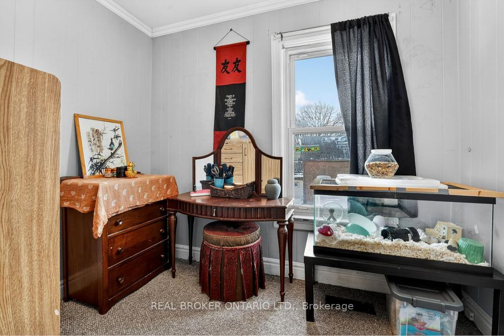 Photo 20 of 53-55 Wellington Street, Halton Hills, Acton — HOMEH