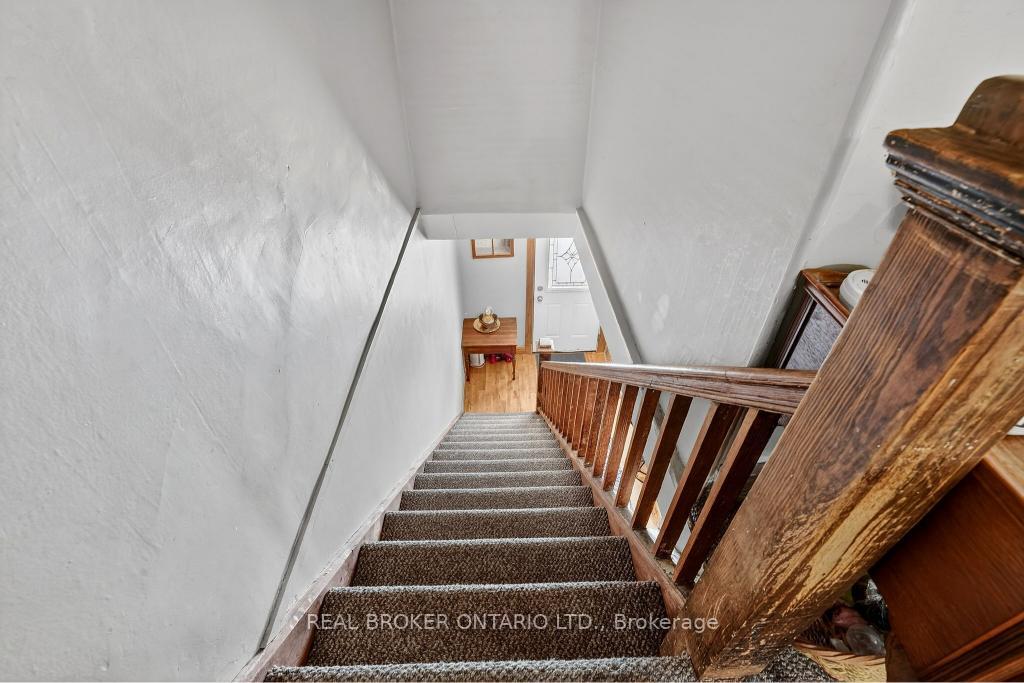 Photo 21 of 53-55 Wellington Street, Halton Hills, Acton — HOMEH