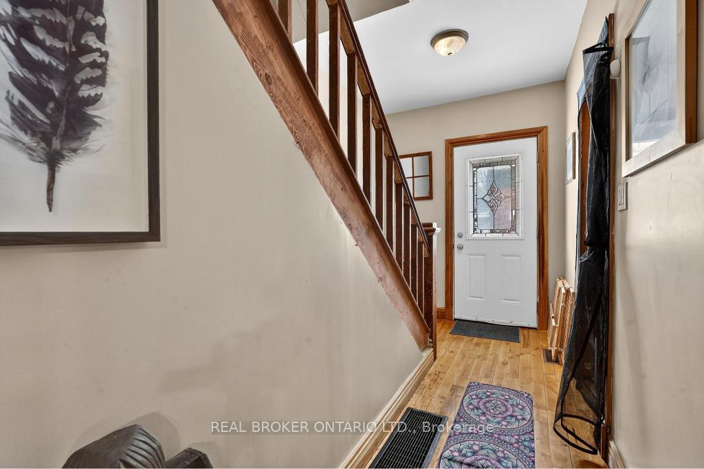 Photo 23 of 53-55 Wellington Street, Halton Hills, Acton — HOMEH