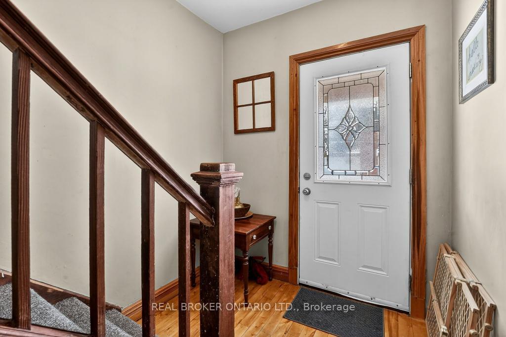 Photo 24 of 53-55 Wellington Street, Halton Hills, Acton — HOMEH
