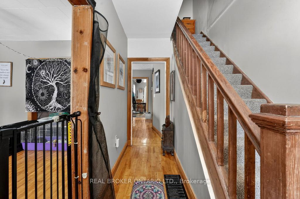 Photo 25 of 53-55 Wellington Street, Halton Hills, Acton — HOMEH