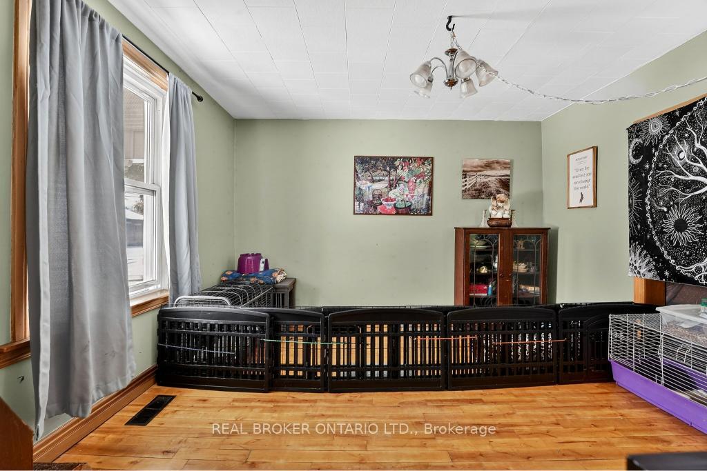 Photo 26 of 53-55 Wellington Street, Halton Hills, Acton — HOMEH
