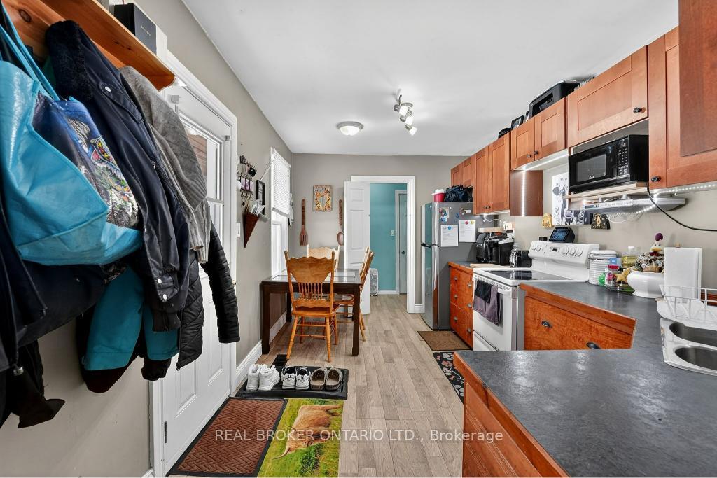 Photo 29 of 53-55 Wellington Street, Halton Hills, Acton — HOMEH