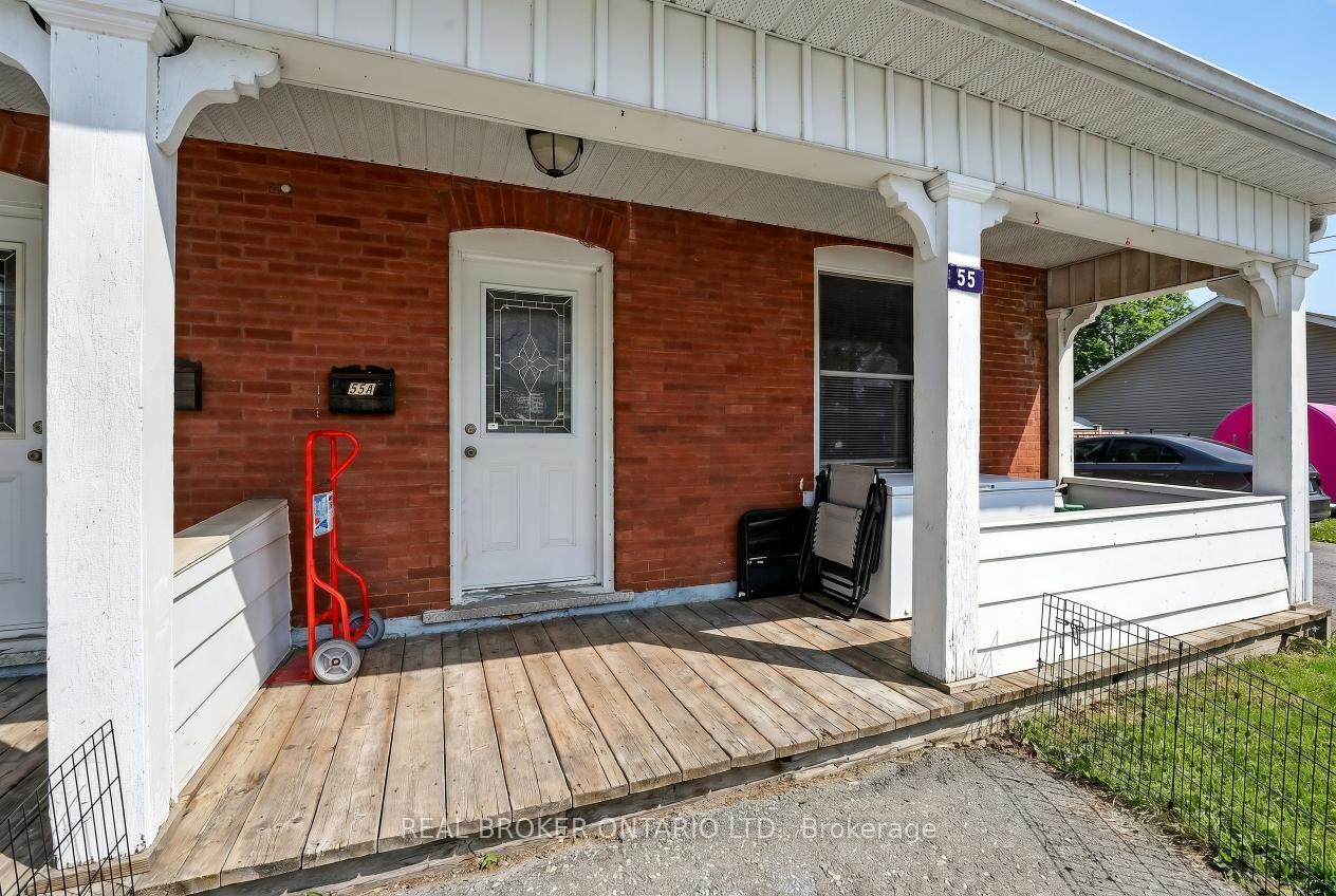 Photo 35 of 53-55 Wellington Street, Halton Hills, Acton — HOMEH
