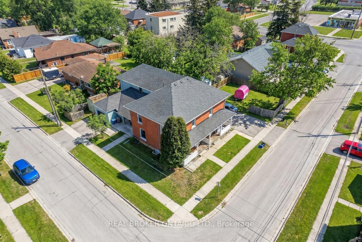 Photo 37 of 53-55 Wellington Street, Halton Hills, Acton — HOMEH