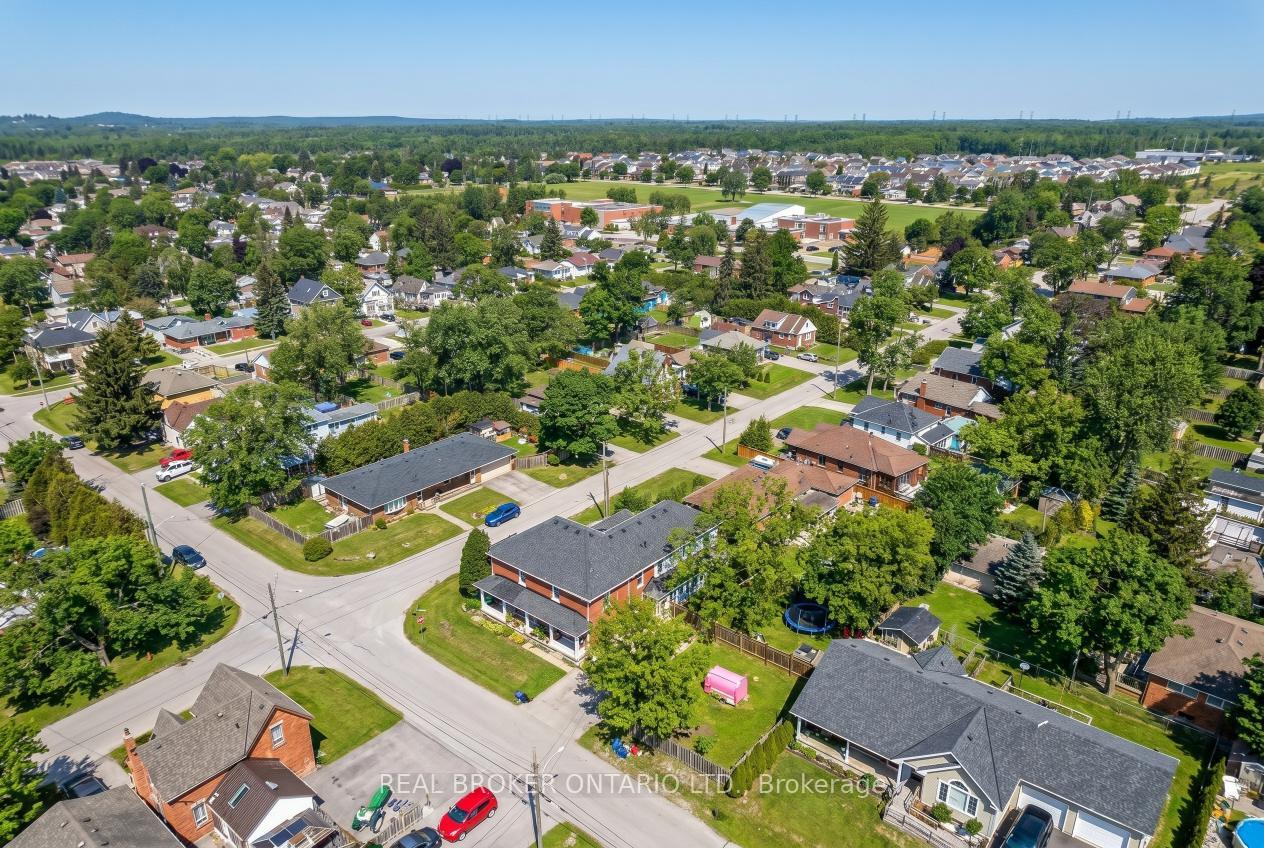 Photo 39 of 53-55 Wellington Street, Halton Hills, Acton — HOMEH