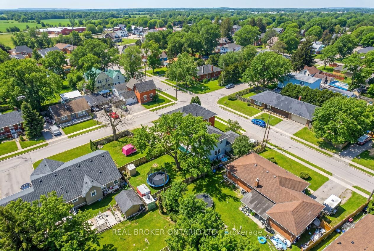 Photo 42 of 53-55 Wellington Street, Halton Hills, Acton — HOMEH