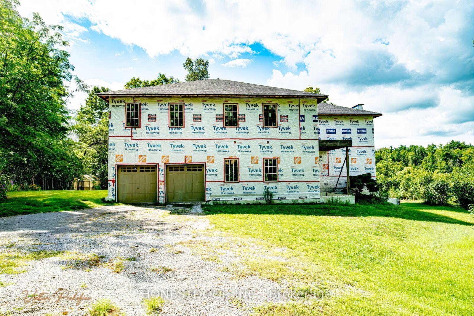 Photo 7 of 40 Old Church Road, King, Rural King — HOMEH