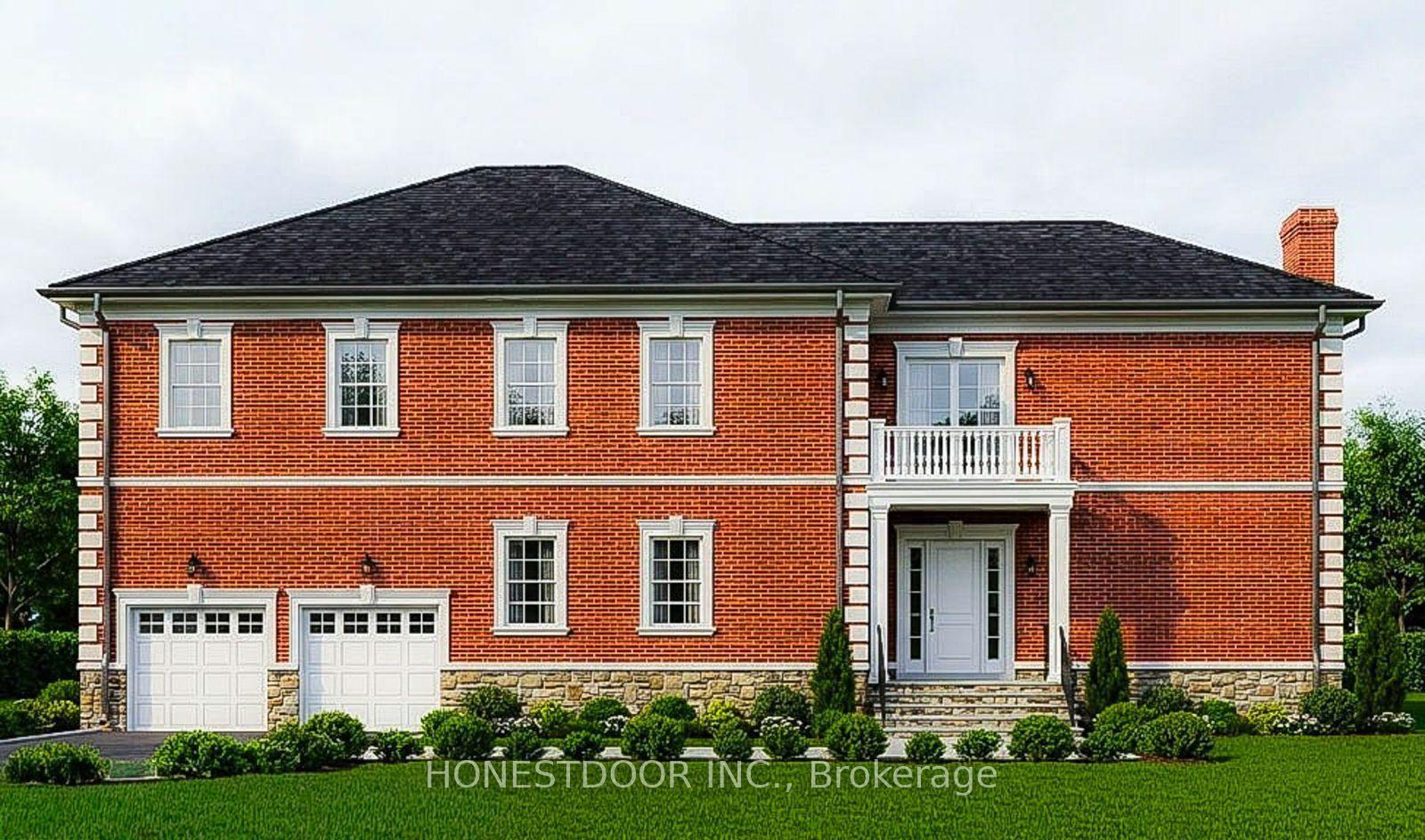 Photo 10 of 40 Old Church Road, King, Rural King — HOMEH
