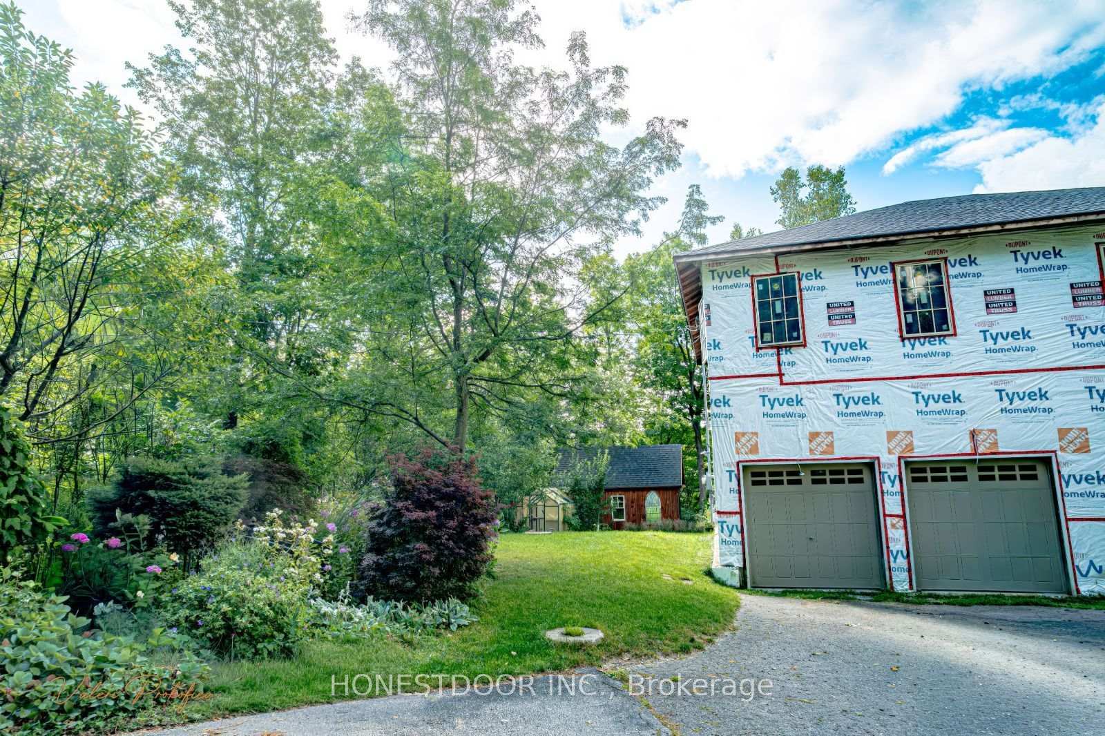 Photo 13 of 40 Old Church Road, King, Rural King — HOMEH