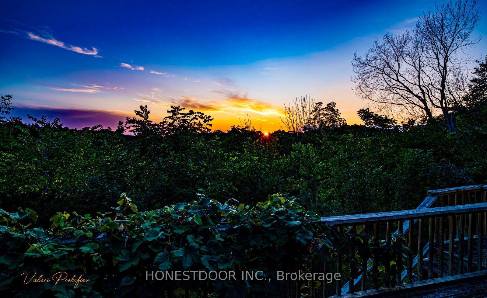 Photo 46 of 40 Old Church Road, King, Rural King — HOMEH